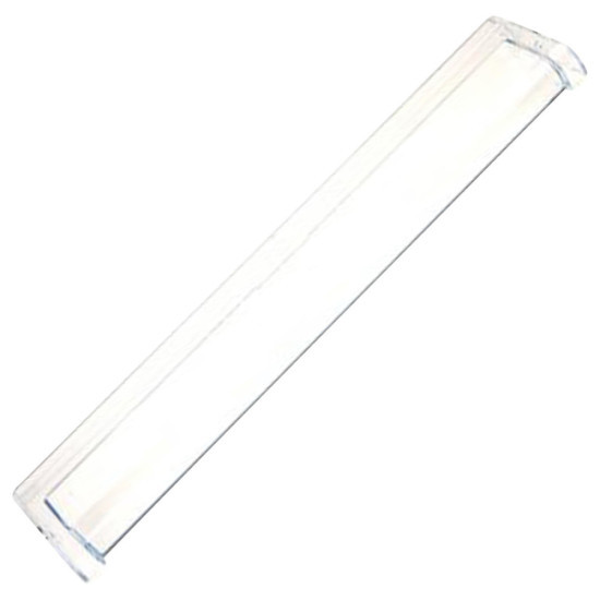 Clapet d'origine 00664840