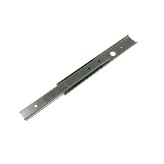 Rail télescopique 5751440100