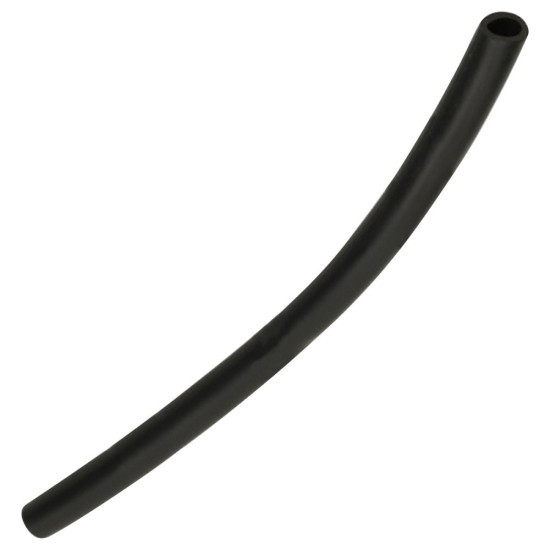 Durite electrovanne 41018976