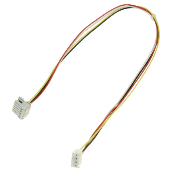 Faisceau de cables d'origine 480121101171
