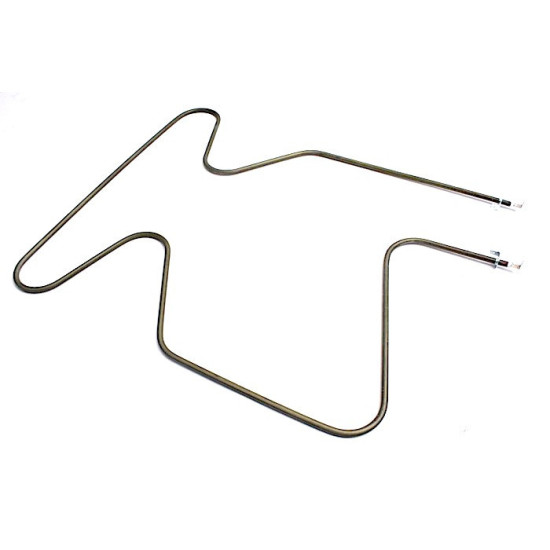 Résistance  sole 2000W 6055173014