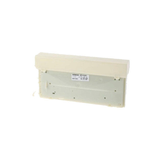 Module électronique 00497043