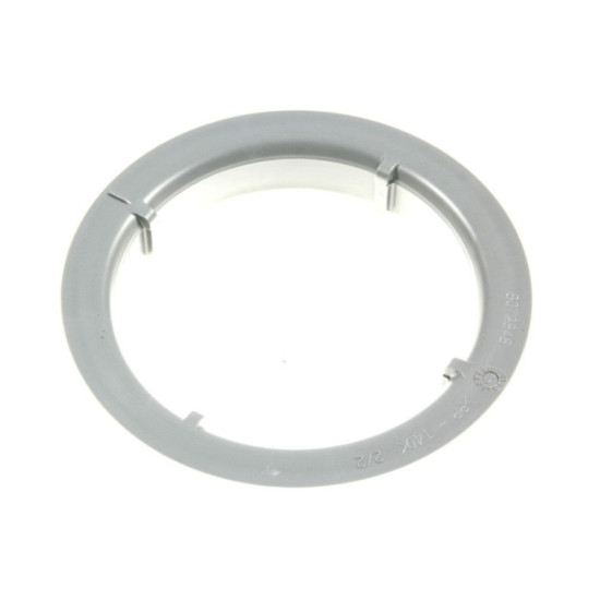 Ecrou de bras 700325