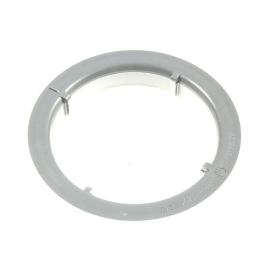 Ecrou de bras 700325