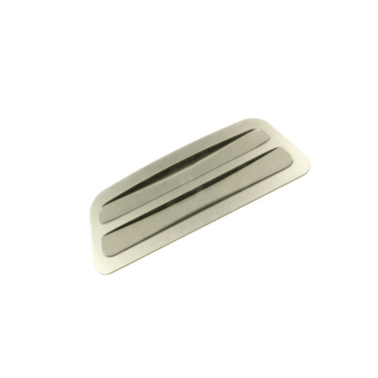 Clayette récolte goutte d'origine DA63-03580X