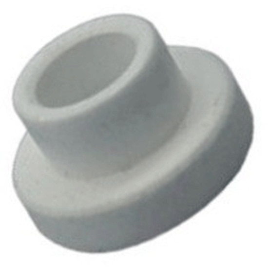 Douille charnière 760570198