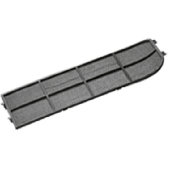 Filtre RS-PU000008