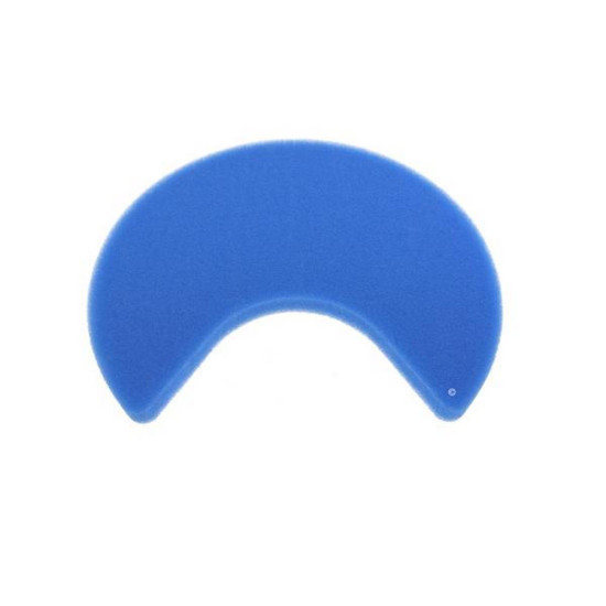 Filtre en mousse DJ72-00320A