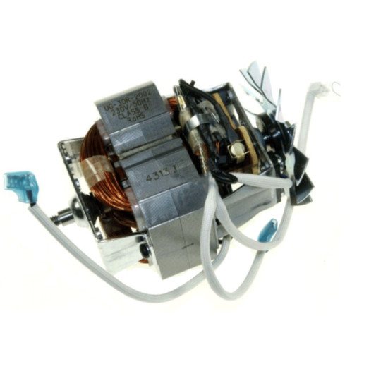 Moteur de blender kMix KW710711