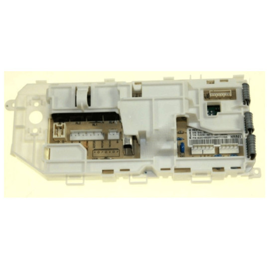 Module de commande principal 2824357030