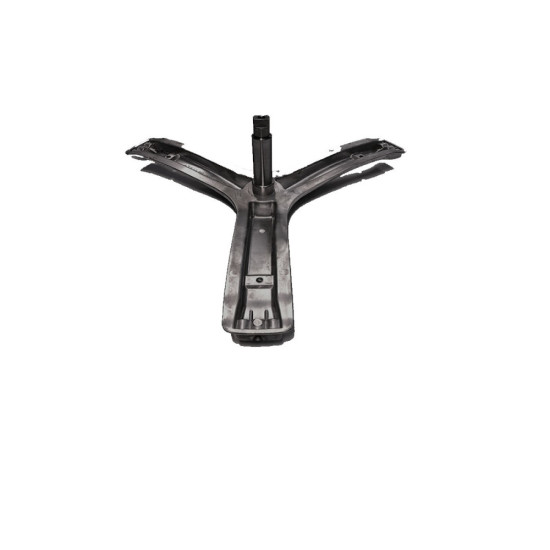 Croisillon de tambour 20785800 37000508