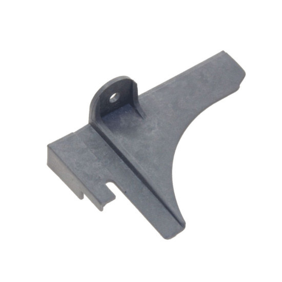 Cornière fixage d'origine C00260213, 482000021990