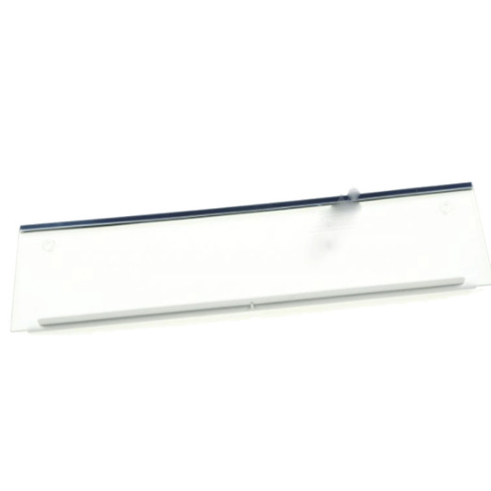 Tablette verre complete 7276342