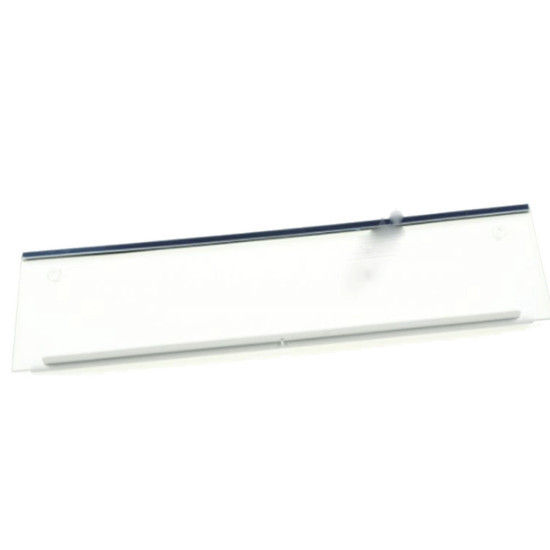 Tablette verre complete 7276342