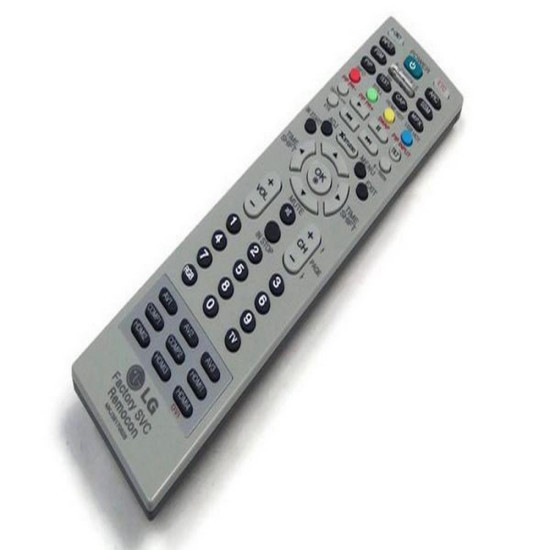 Télécommande MKJ39170828