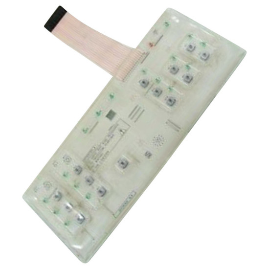 Programmateur 57X0960