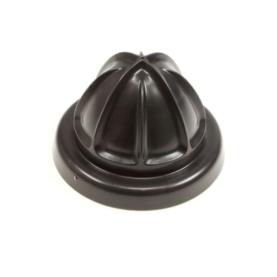 Cone MS-650546