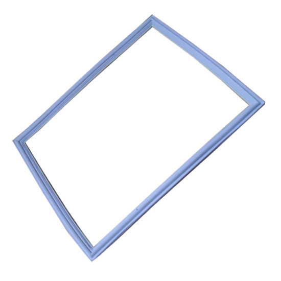 Joint congélateur 4324851300