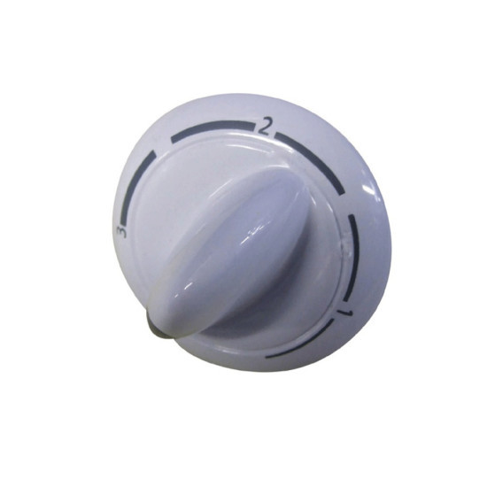 Bouton de commutateur 450910122