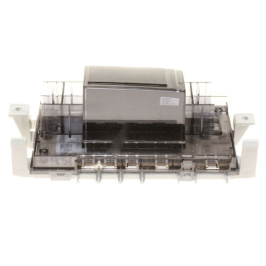 Module afficheur 1755800098