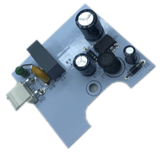Carte led 2967110300