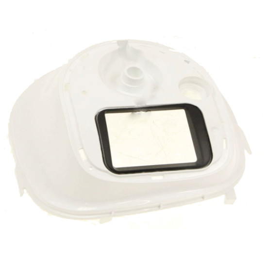 Support cadran SS-208087