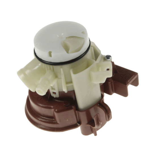 Moteur synchro 3pos.200-240v 50/60hz 524013