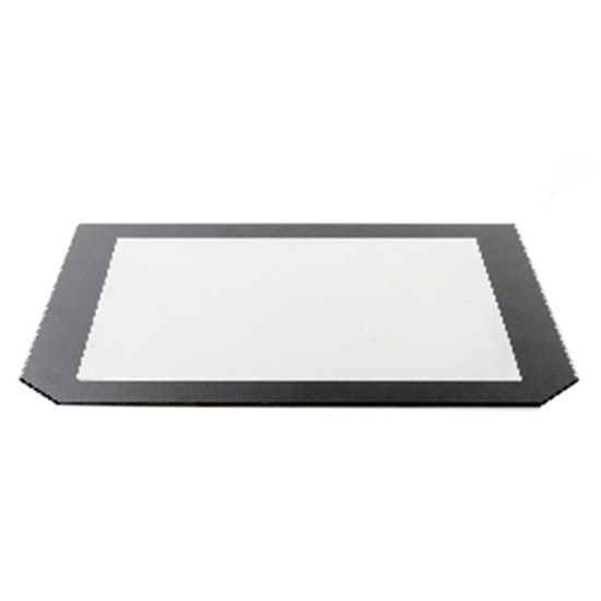 Vitre Interieure CU000455