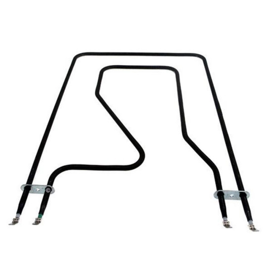 Résistance inférieure 1100W 9930000560