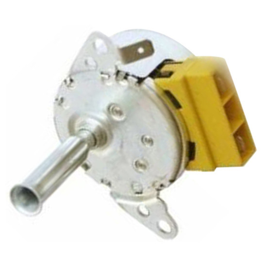 Moteur tourne broche 795210359
