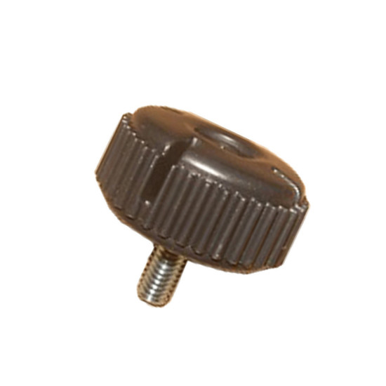 Pied avant d'origine DA61-04977A