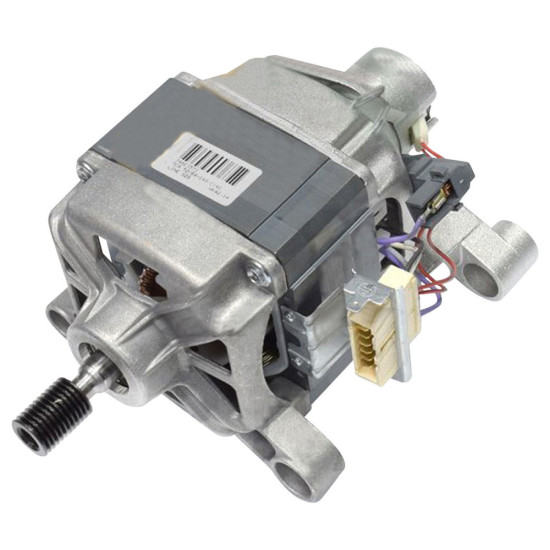Moteur 41026947