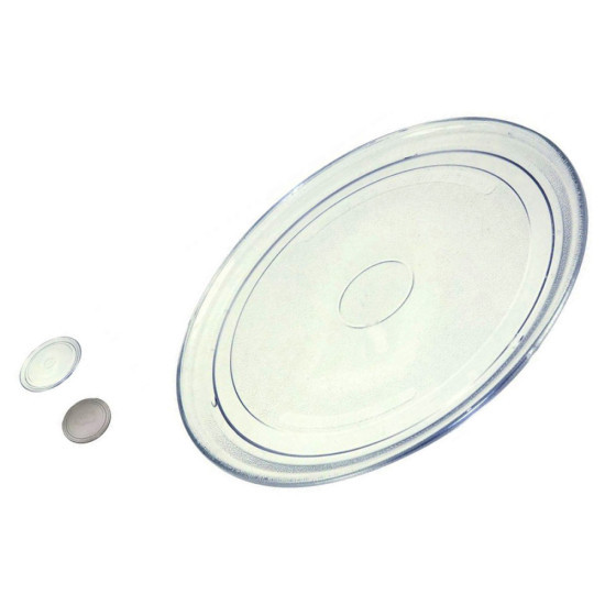 Minuterie AVM430AV