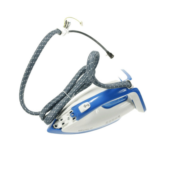 Poignée + cordon vapeur CS-00135071