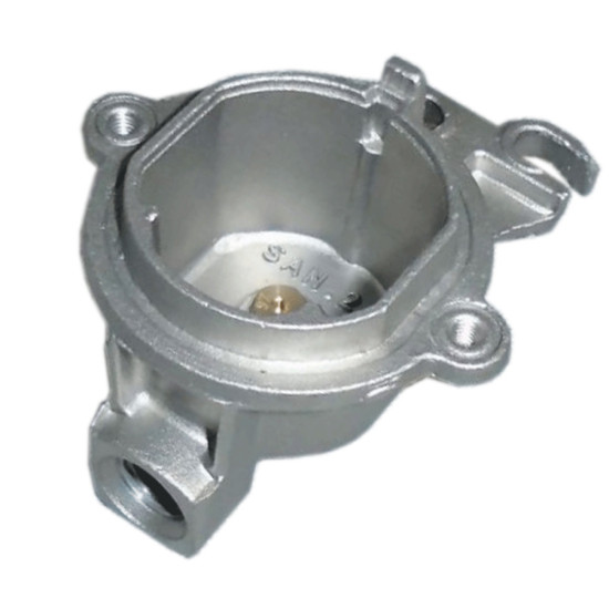 Brûleur 2kw 223910091