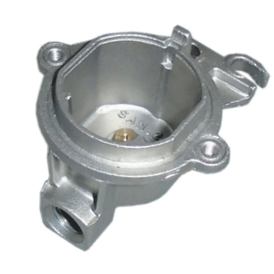 Brûleur 2kw 223910091