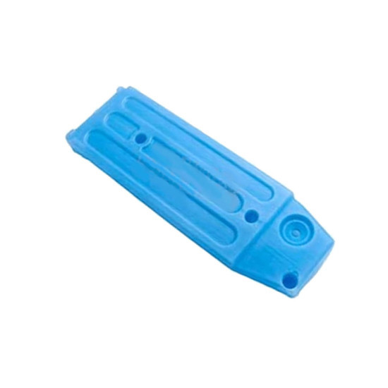 Réservoir 0180200017T