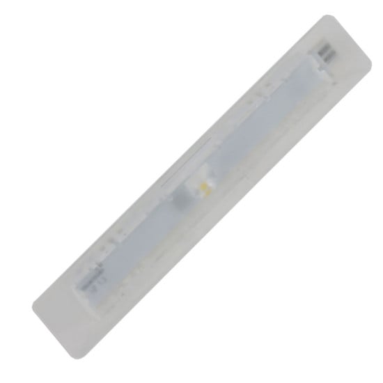 Diode led d'origine 10002572