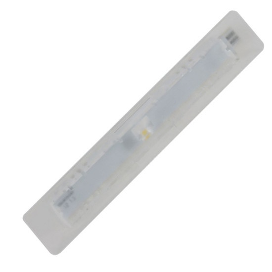 Diode led d'origine 10002572