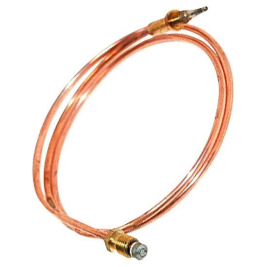 Thermocouple 760 mm 948650038