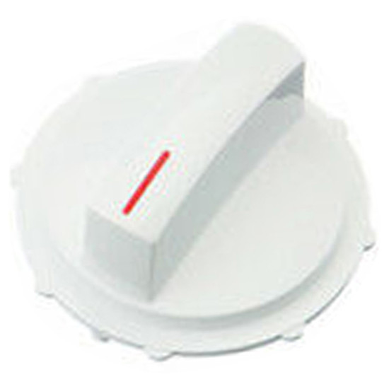 Manette de programmateur 00183855