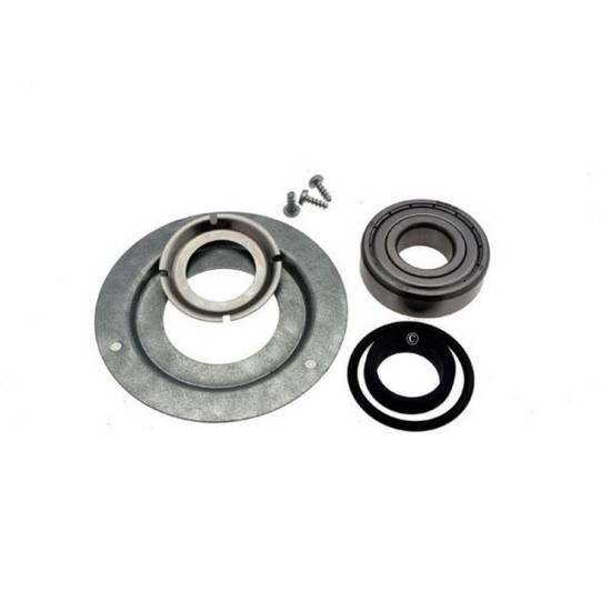 Lavage palier droit T12 481952028029