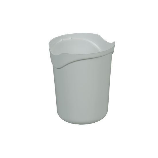 Pot blanc SS-986915