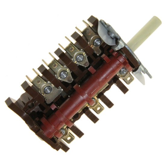 Commutateur 75X1534