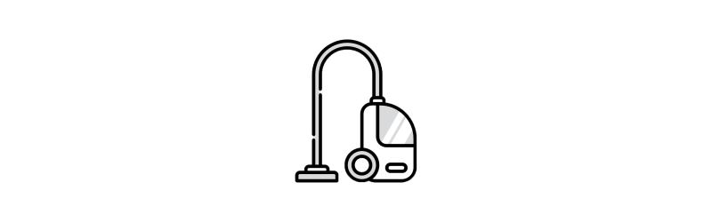Pièces Détachées Aspirateur | Pièces Outils