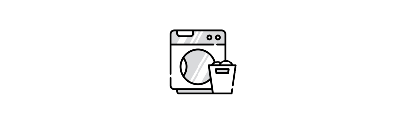 Piece Machine a Laver | Pièces Détachées Lave Linge | Pièces Outils