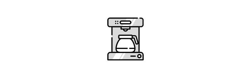 Pièces Détachées Cafetière | Pièces Outils
