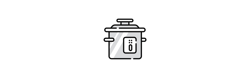 Pièces Détachées Cocotte-Minute®