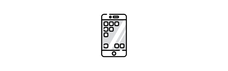 Pieces Detachées Smartphone | Pièces Outils