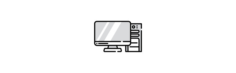 Pièces Détachées Informatique